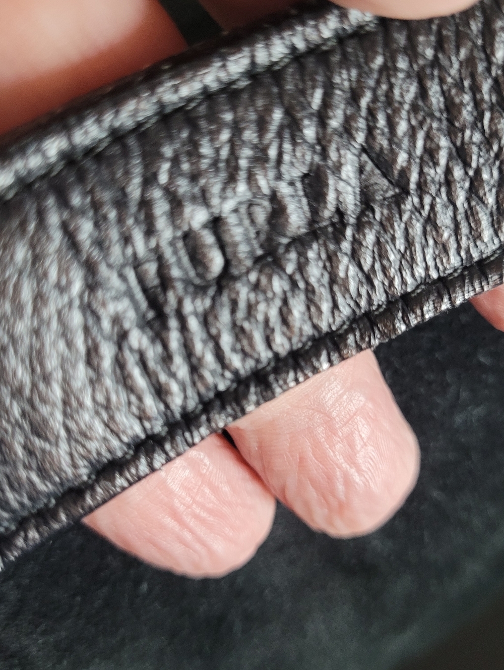 Furla Hobo shoulder bag - Picture 9 of 13